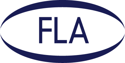 Finance & Leasing Association Logo