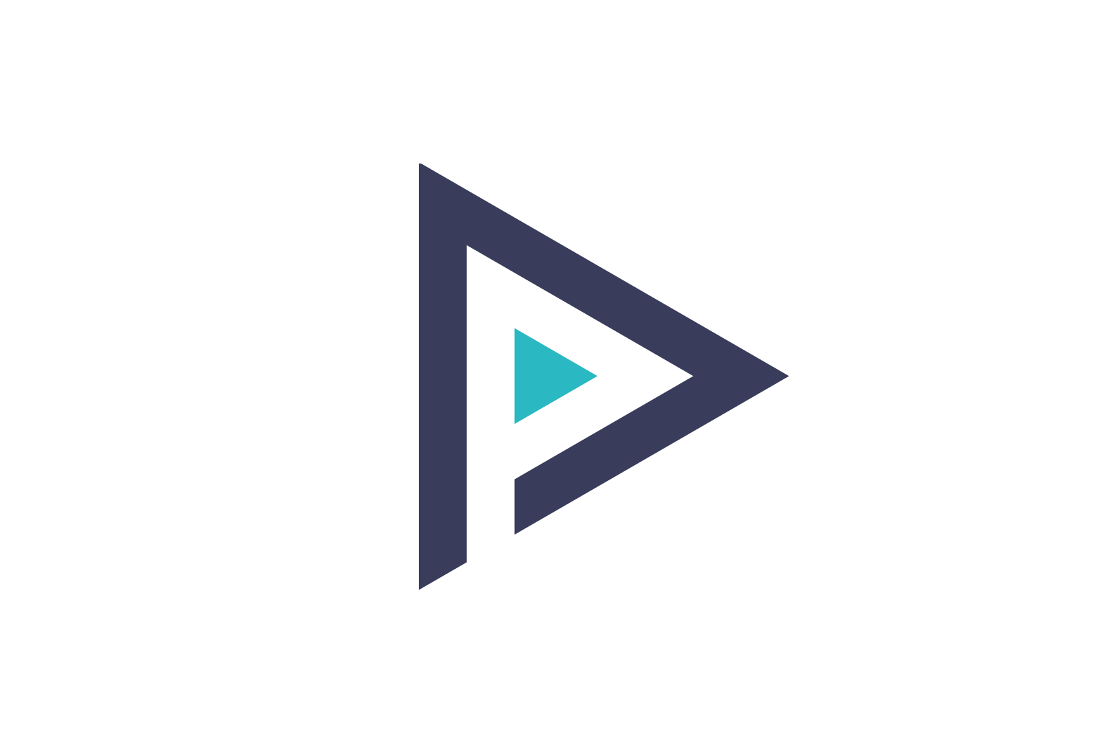 Propensio Icon